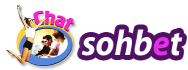 SohbetdeTek